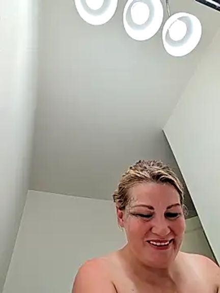 trippsgotlips