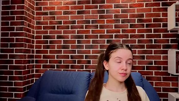 MyrtaMcclaney