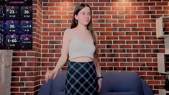 MyrtaMcclaney