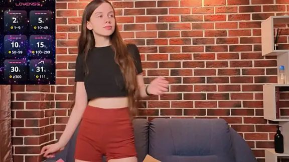 MyrtaMcclaney