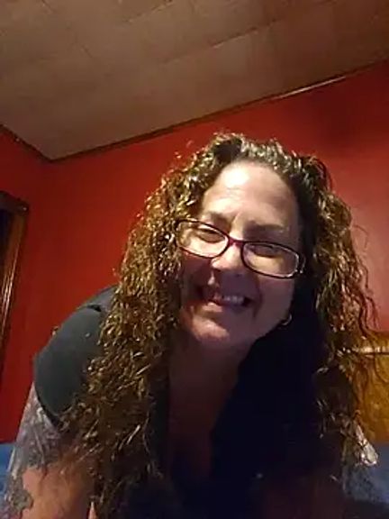 Harleygirl73
