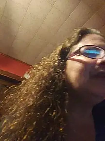 Harleygirl73