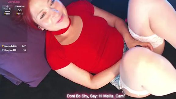 Melita_Cam