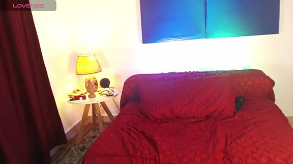 Melita_Cam