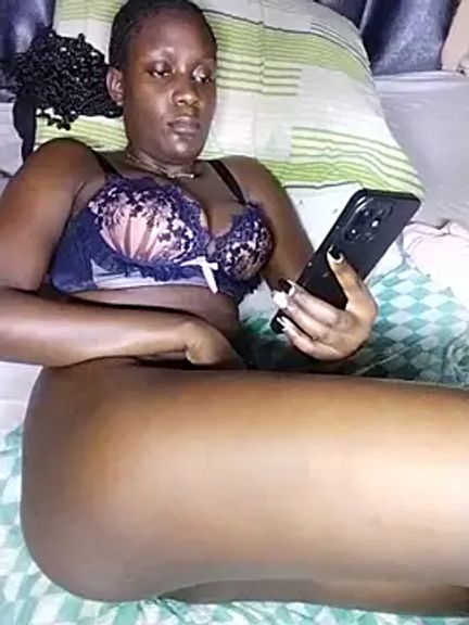 nubian23