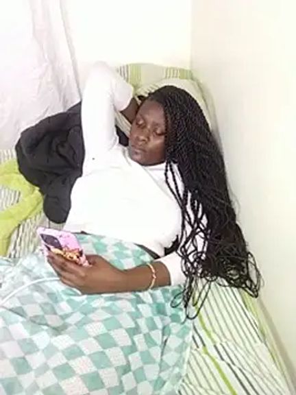 nubian23