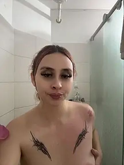 Sophia_LuxxX