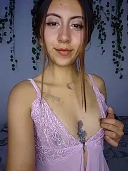 Celestexclear