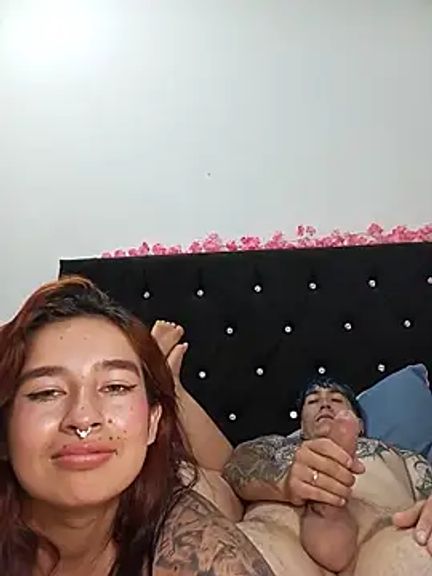 teamtentacion