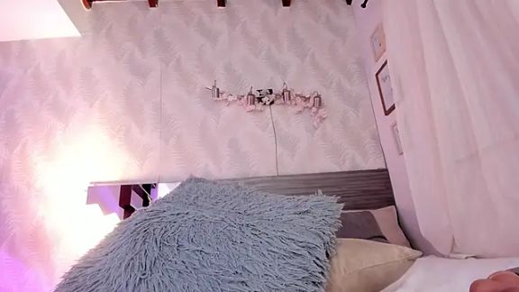 Isisjames