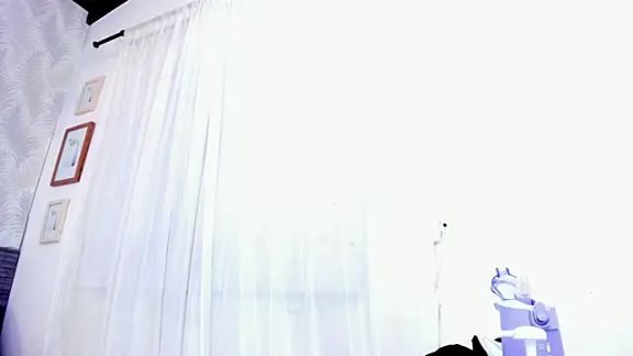 Isisjames