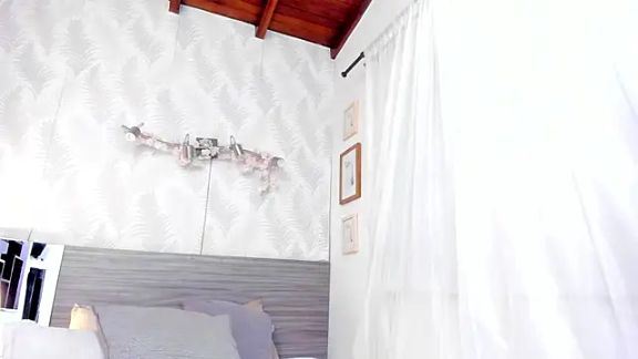 Isisjames