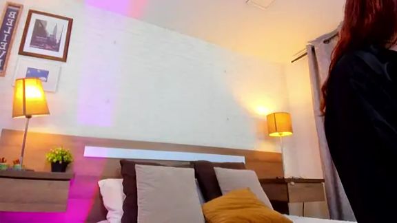 Isisjames