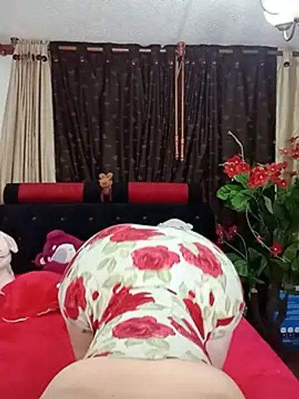 MIssy_queen
