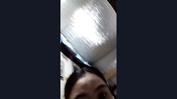 MatildaJanik