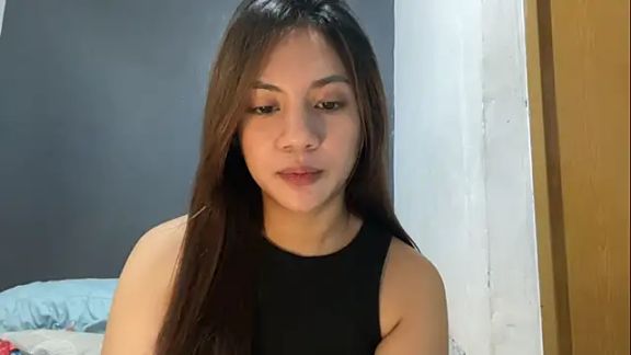 ReenaFixari