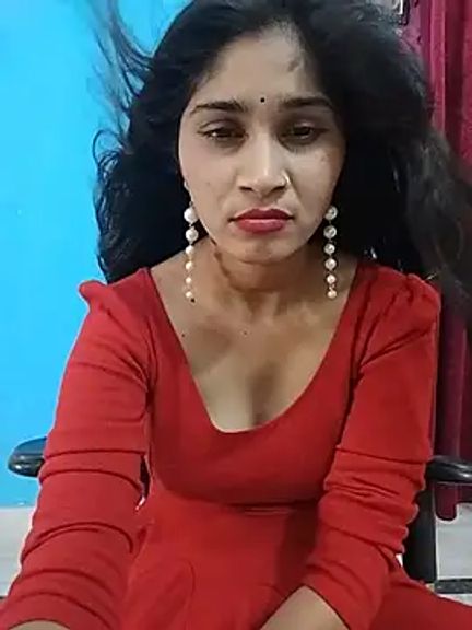 Naughty_Kiara_