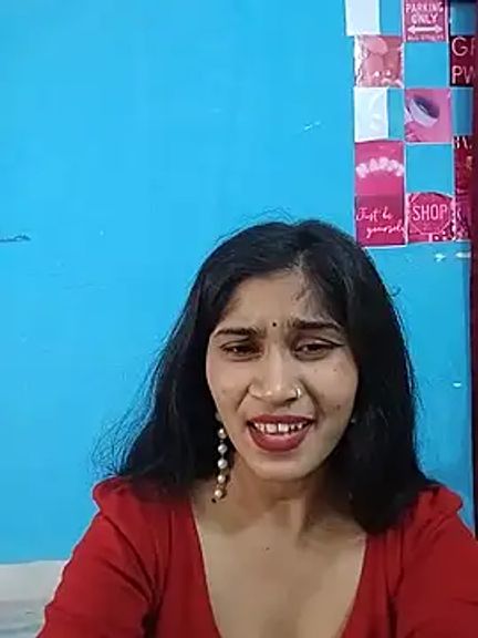 Naughty_Kiara_