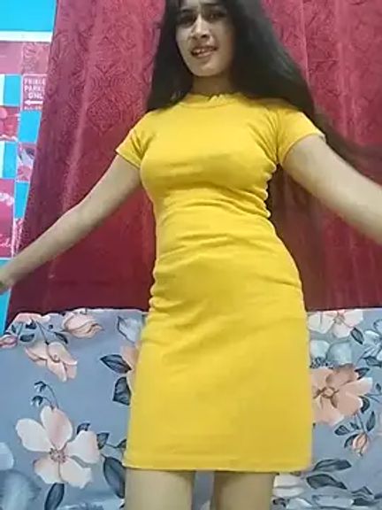 Naughty_Kiara_