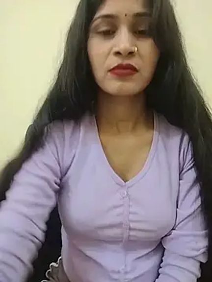 Naughty_Kiara_