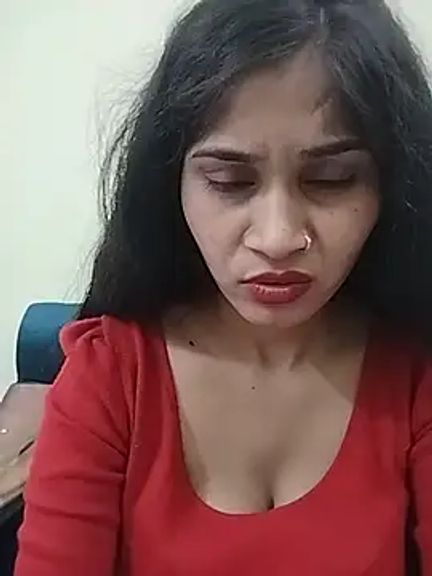 Naughty_Kiara_
