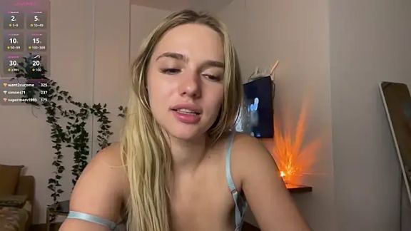 mellissa_xo