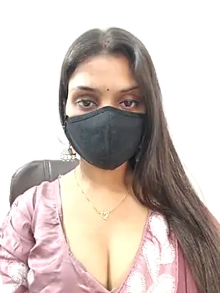 sexy_ashii