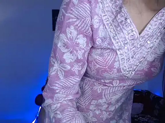 sexy_ashii