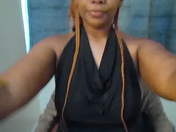 Sexie_sugar