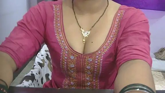 Punjaban_patola