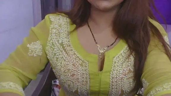 Punjaban_patola