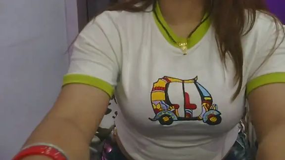 Punjaban_patola