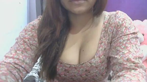 Punjaban_patola