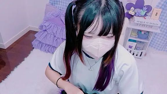 yume__me77
