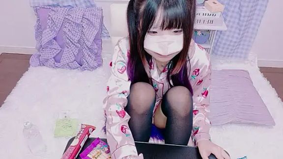 yume__me77