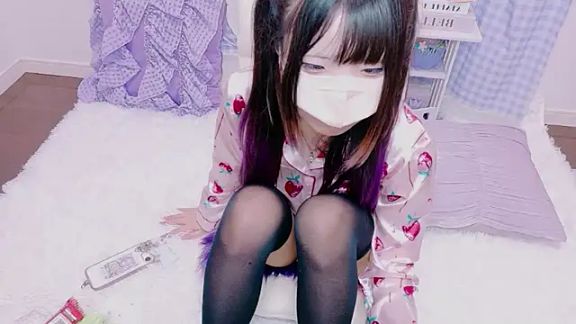 yume__me77