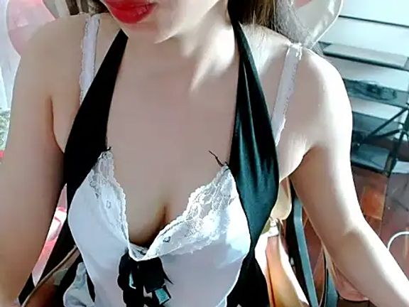 BBi-0829