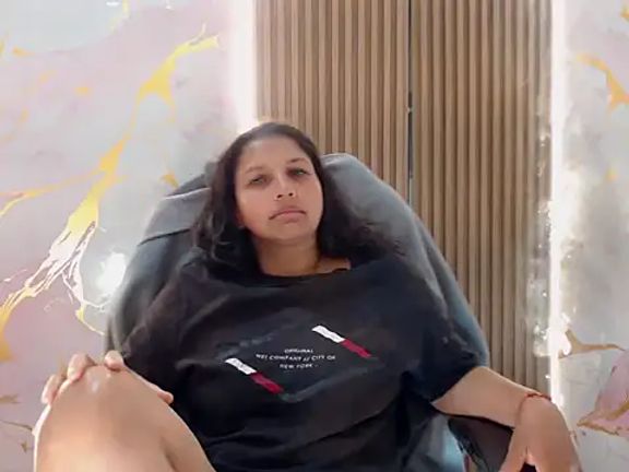Danna_Sg