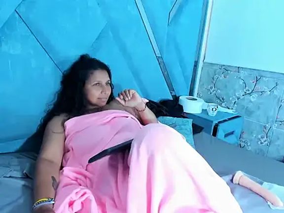 Danna_Sg