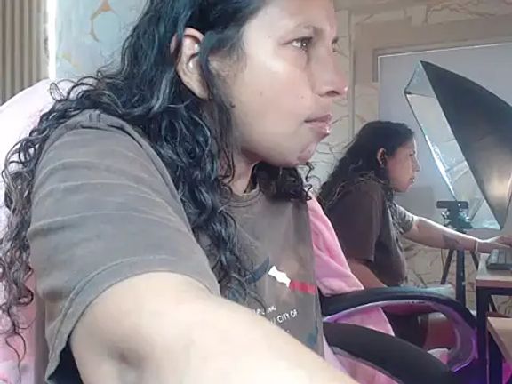 Danna_Sg