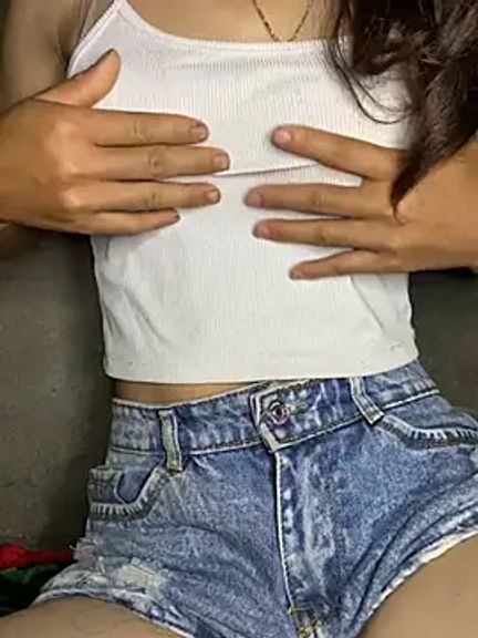 Miuuu22