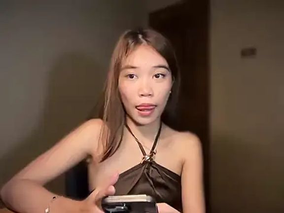 Alluringx_amara