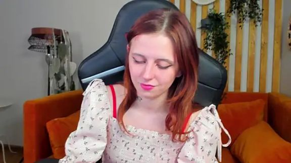 FreyaVeys