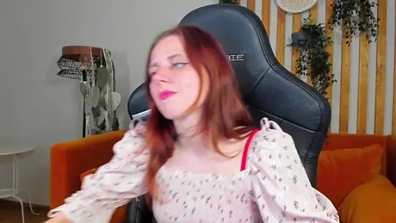 FreyaVeys