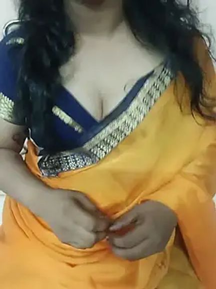 roopa__