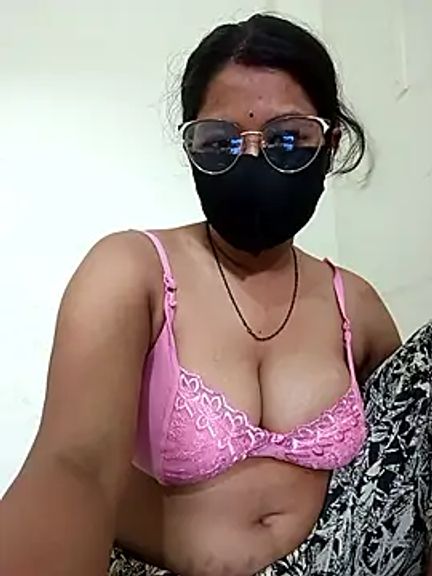 arya_sweety