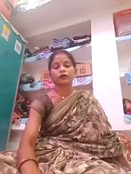 CHANDNi_700
