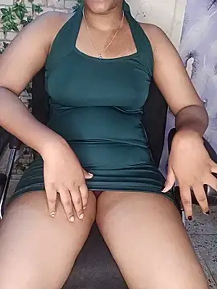 hi-swati