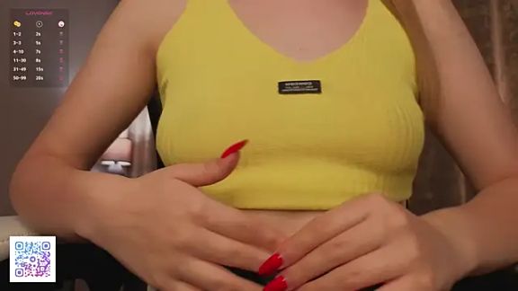 JenevaLitalien