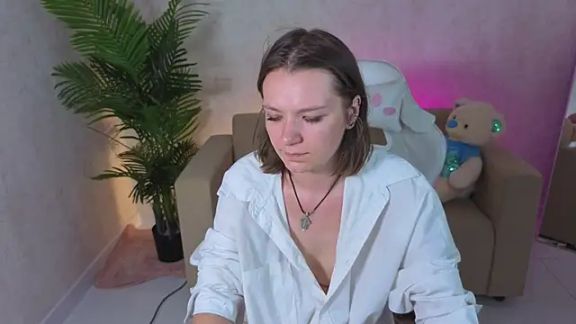 kira_hatti